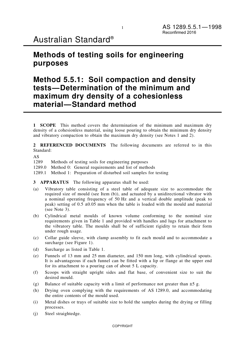 AS 1289.5.5.1-1998 (2016).pdf_第3页