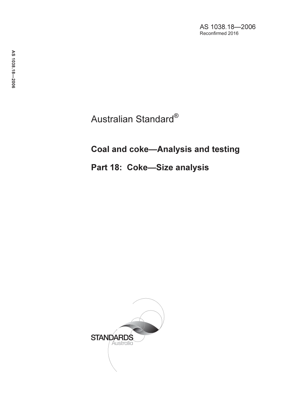 AS 1038.18-2006 (2016).pdf_第1页