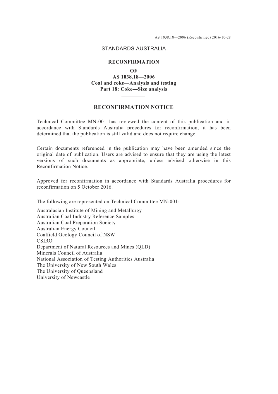 AS 1038.18-2006 (2016).pdf_第3页