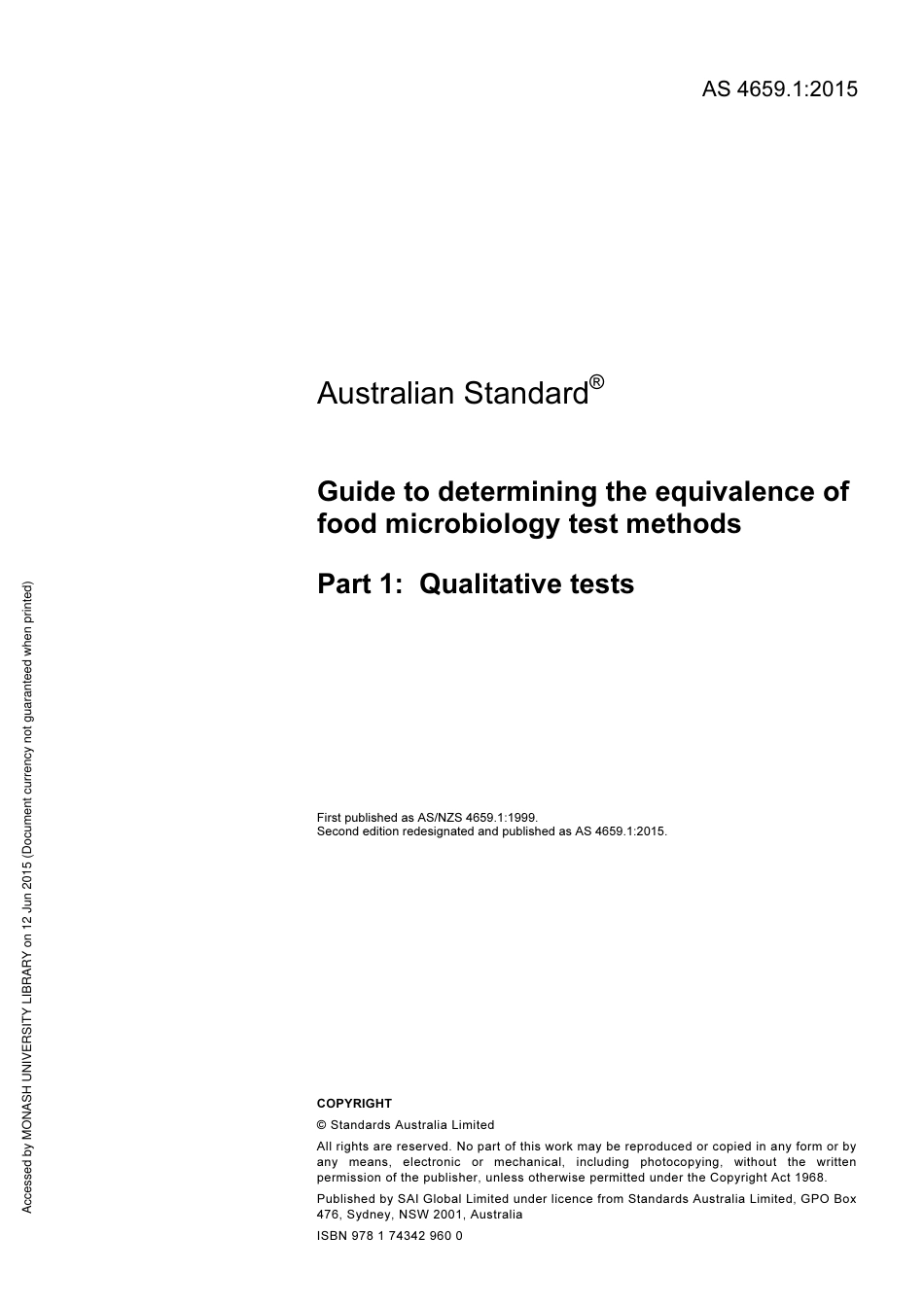 AS 4659.1-2015.pdf_第3页