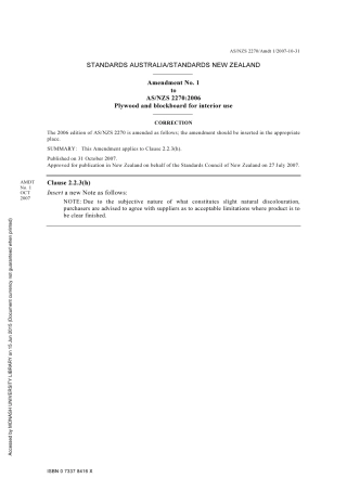 AS NZS 2270-2006 amd1-2007.pdf