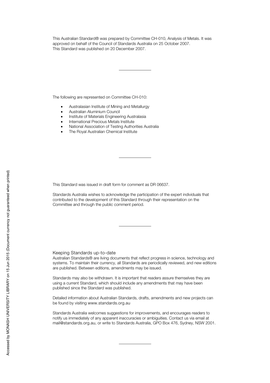 AS 4119-2007.pdf_第2页