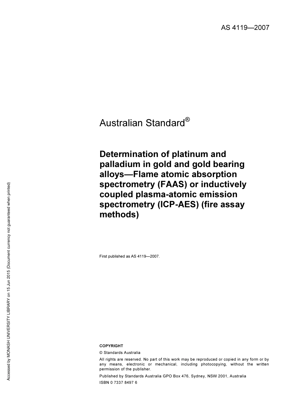 AS 4119-2007.pdf_第3页