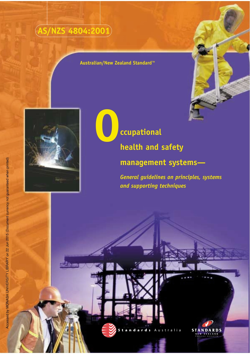 AS NZS 4804-2001.pdf_第1页