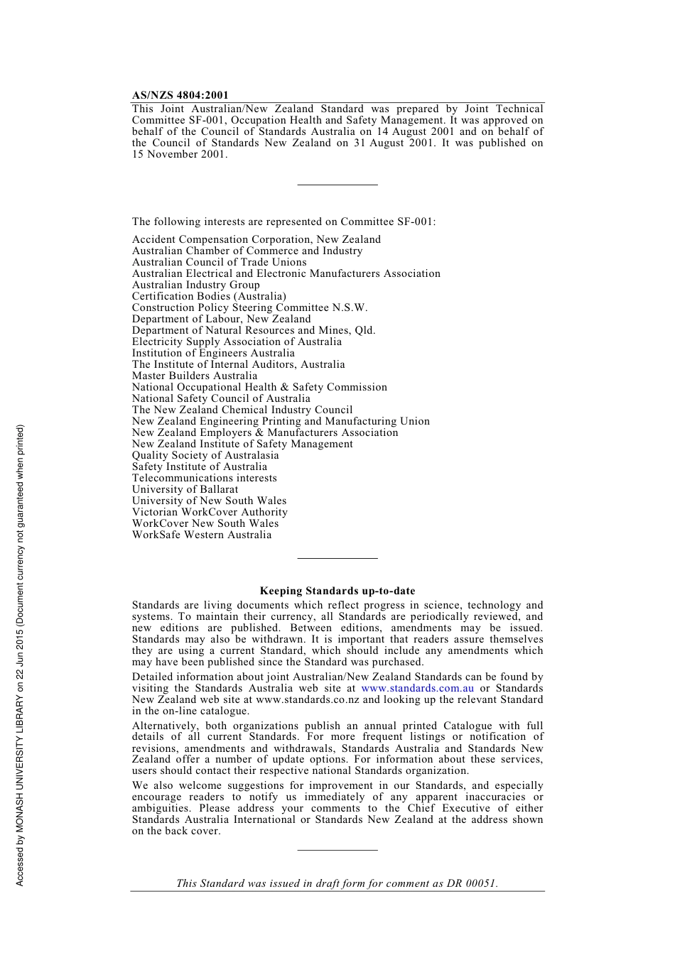 AS NZS 4804-2001.pdf_第2页