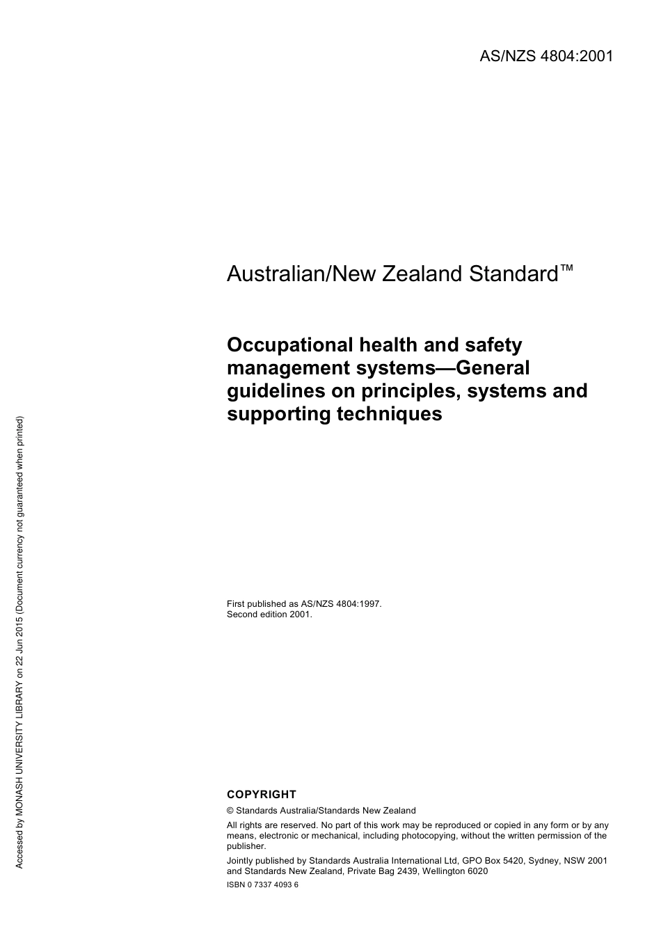 AS NZS 4804-2001.pdf_第3页