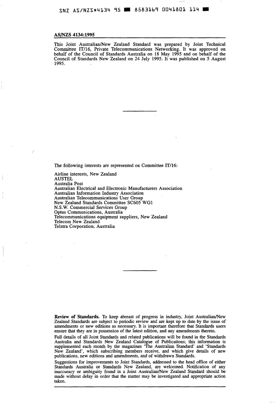 AS NZS 4134-1995 scan.pdf_第2页