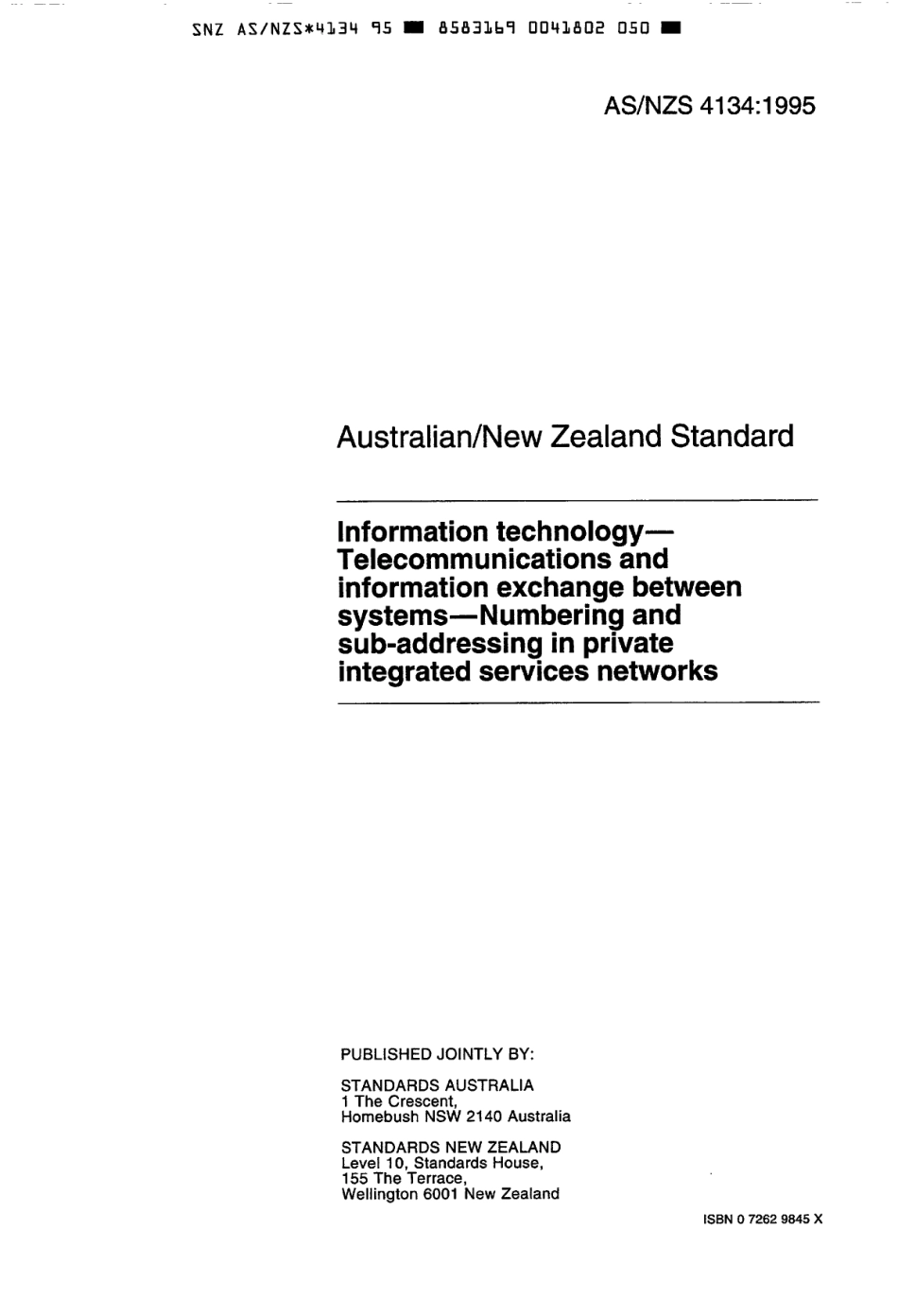 AS NZS 4134-1995 scan.pdf_第3页