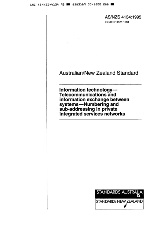 AS NZS 4134-1995 scan.pdf