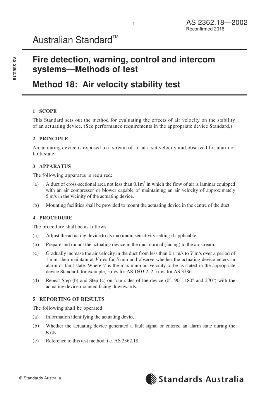 AS 2362.18-2002 (2016).pdf_第3页