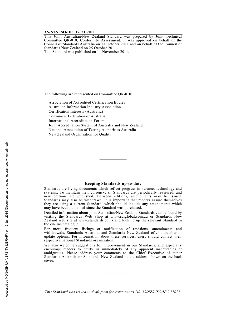 AS NZS ISO IEC 17021-2011.pdf_第2页