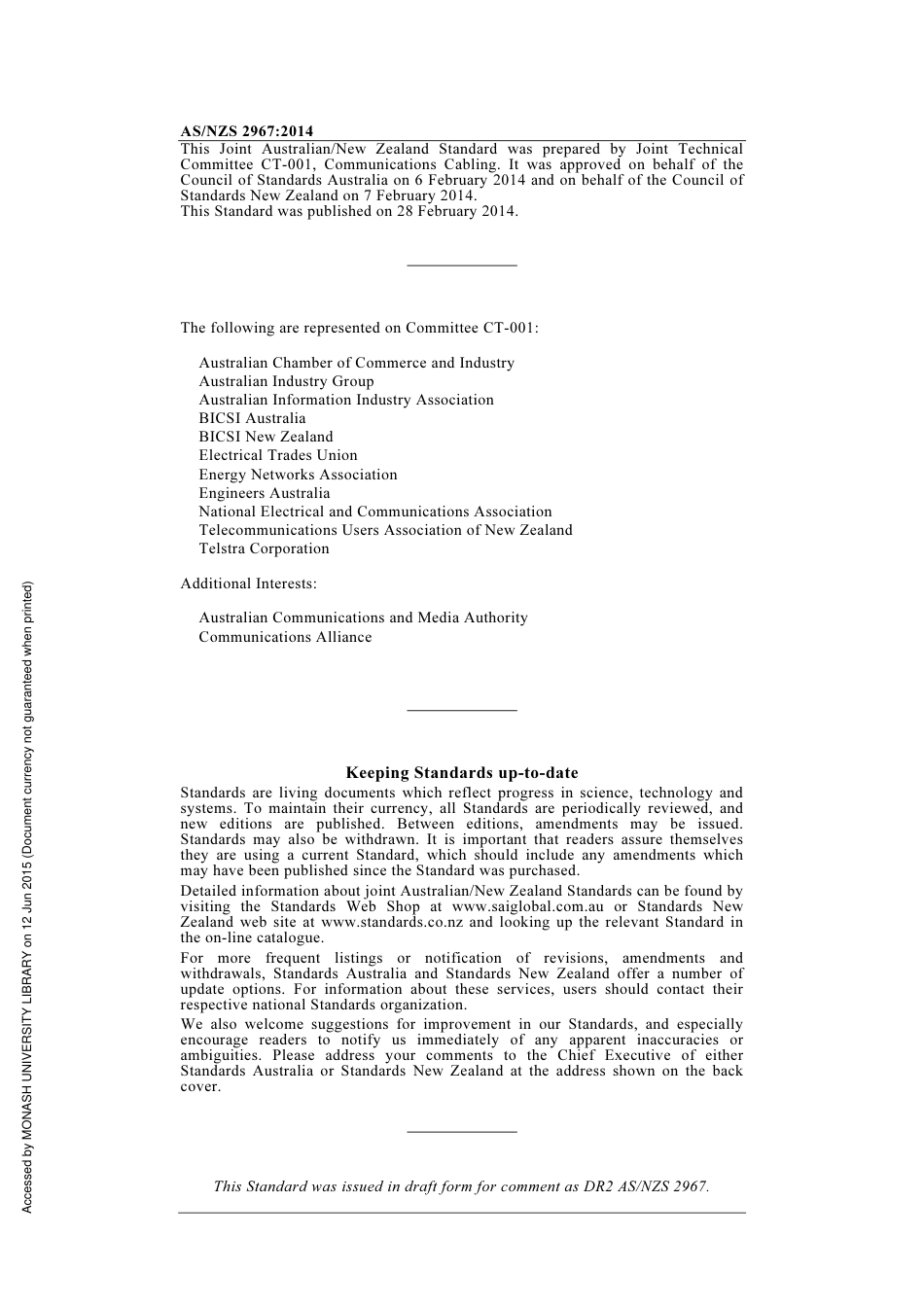 AS NZS 2967-2014.pdf_第2页