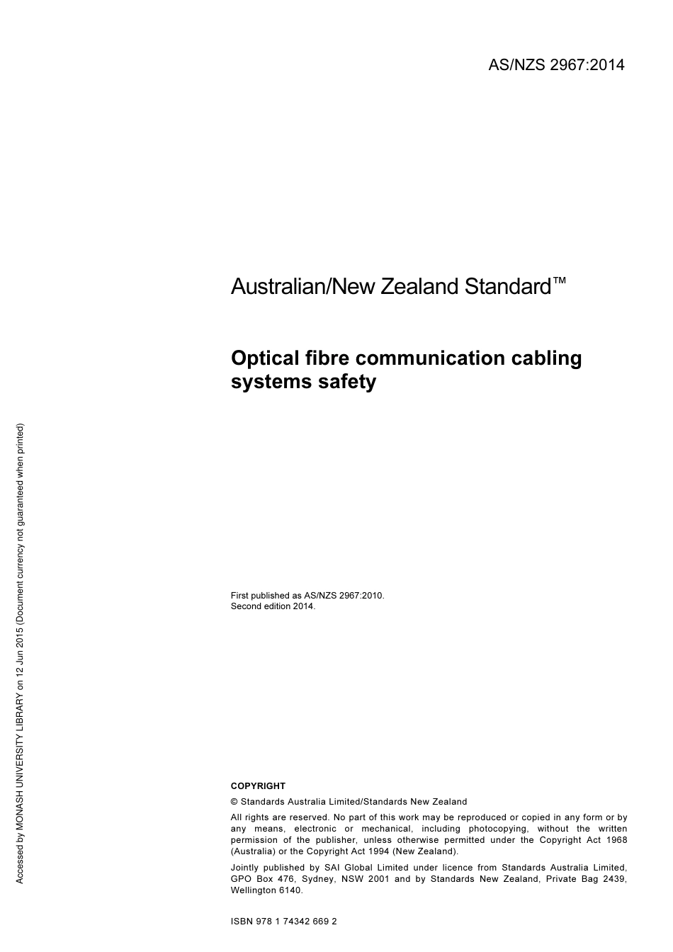 AS NZS 2967-2014.pdf_第3页