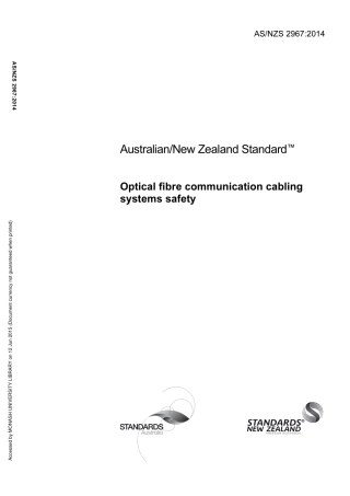 AS NZS 2967-2014.pdf