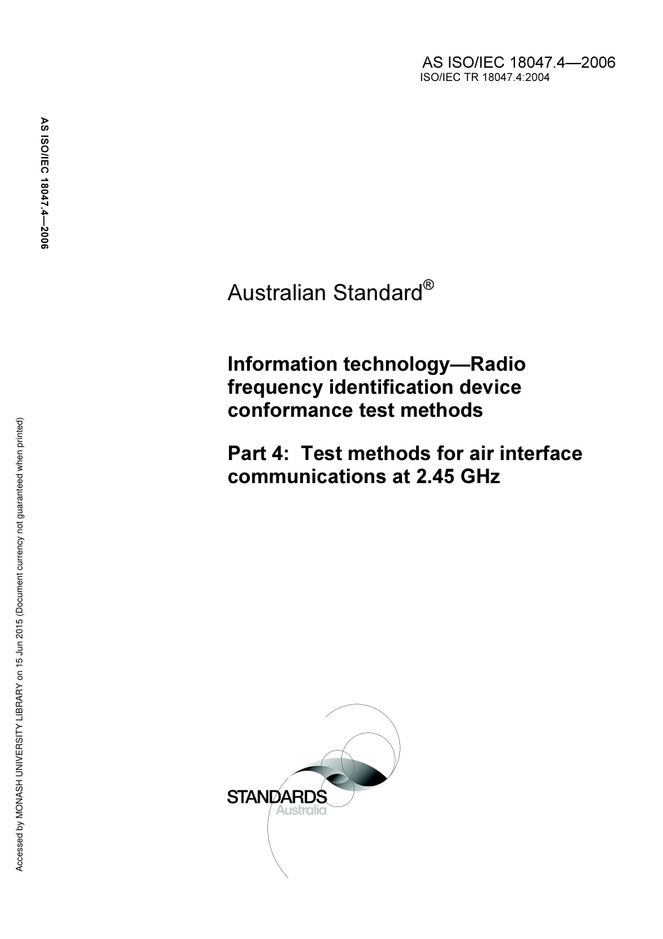 AS ISO IEC 18047.4-2006.pdf_第1页