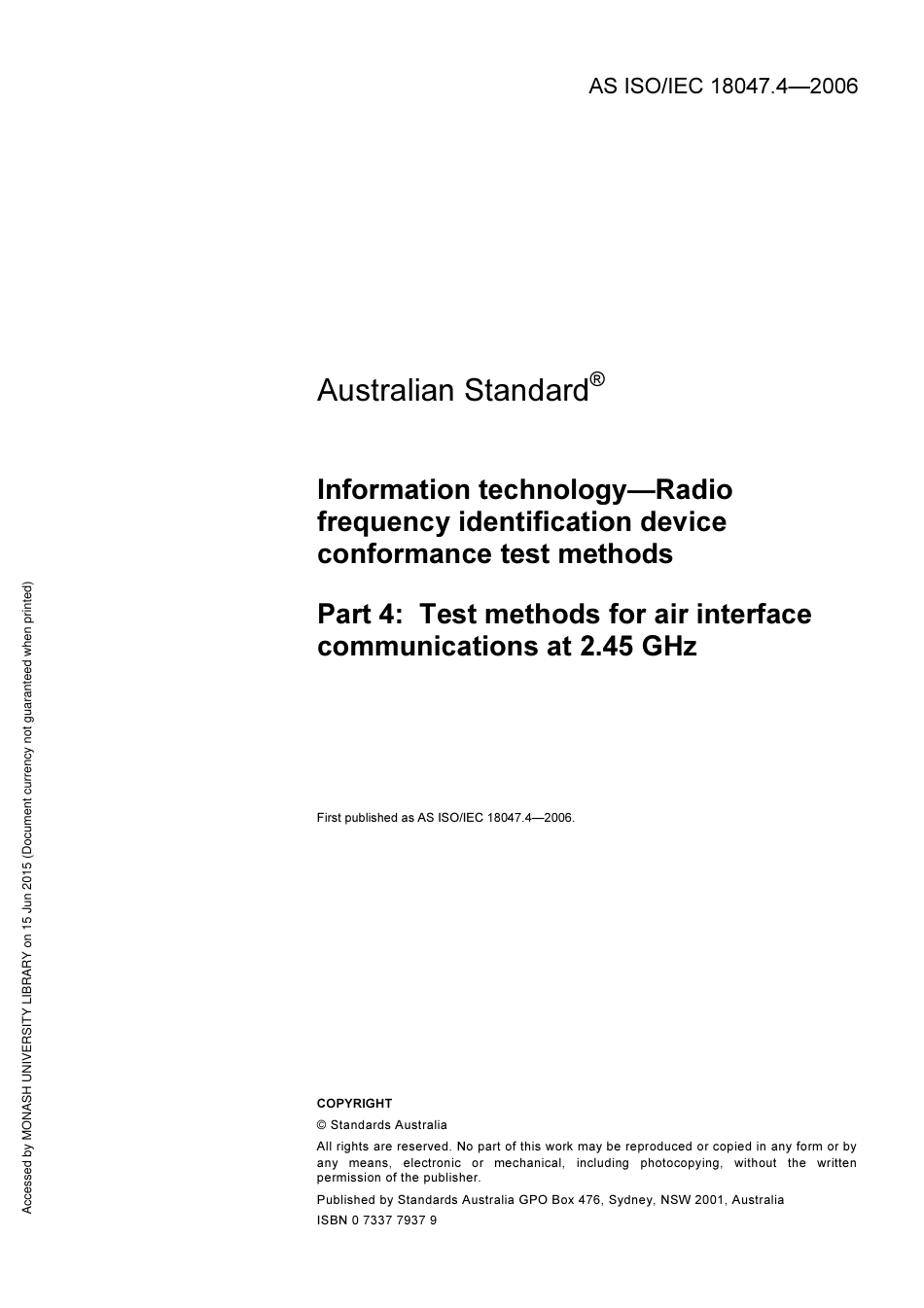 AS ISO IEC 18047.4-2006.pdf_第3页