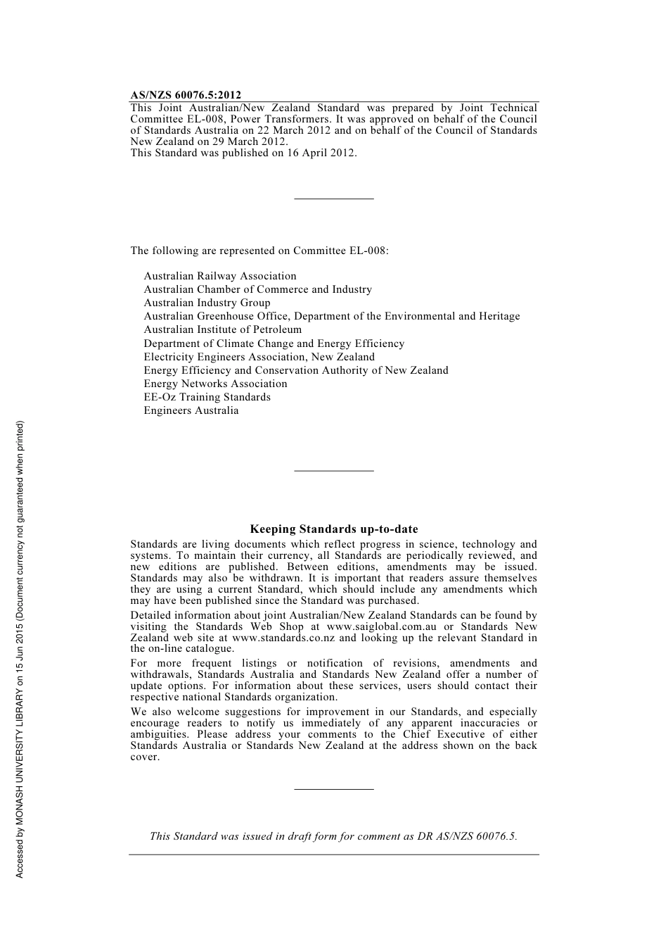 AS NZS 60076.5-2012.pdf_第2页