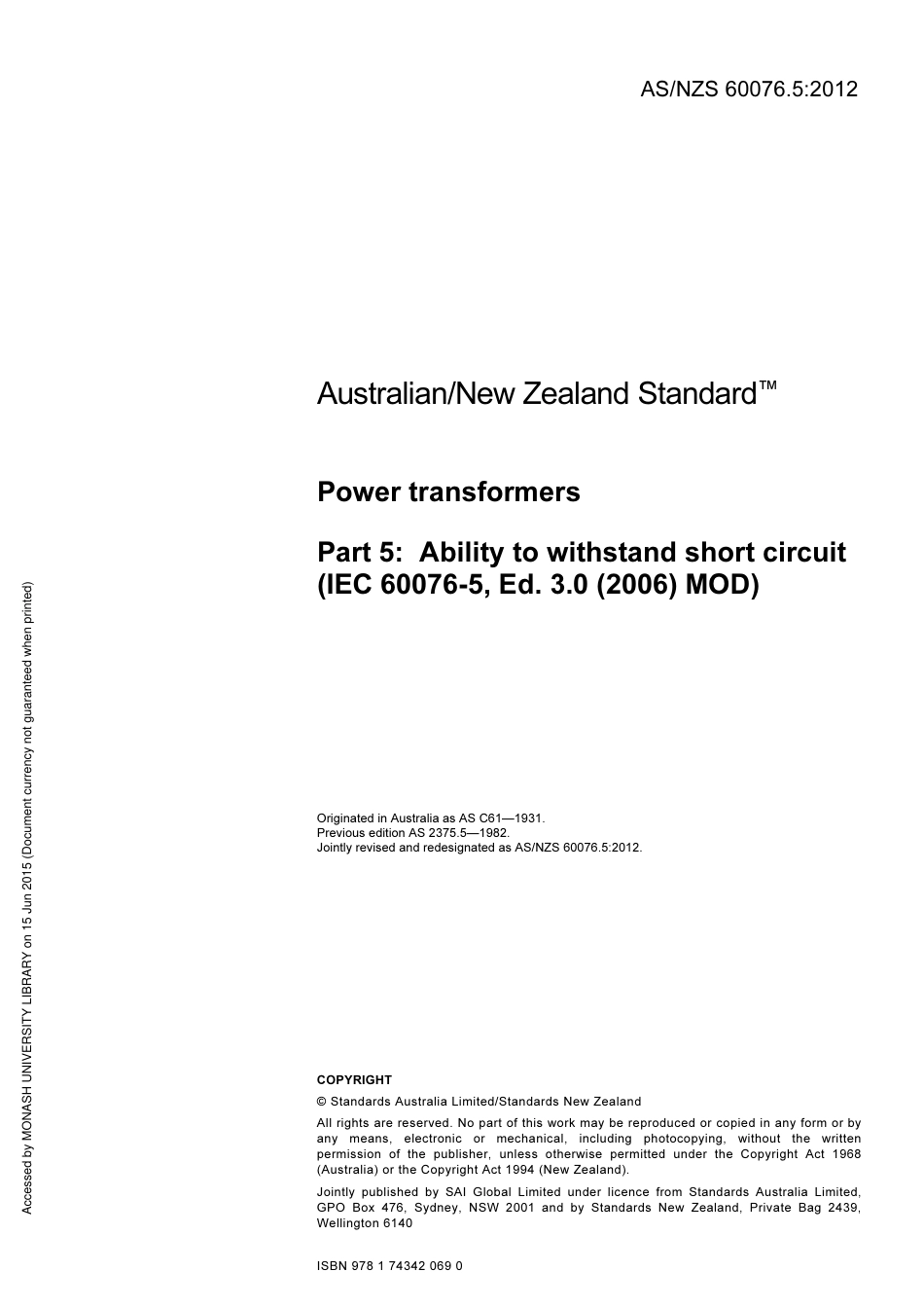 AS NZS 60076.5-2012.pdf_第3页