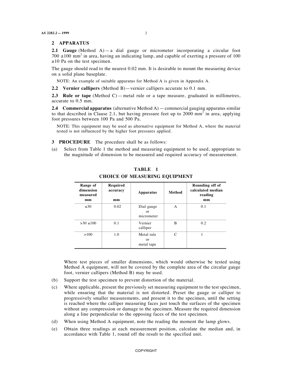 AS 2282.2-1999.pdf_第2页