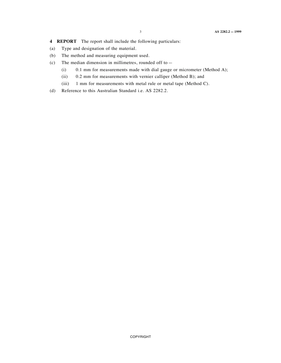 AS 2282.2-1999.pdf_第3页