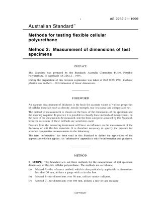AS 2282.2-1999.pdf