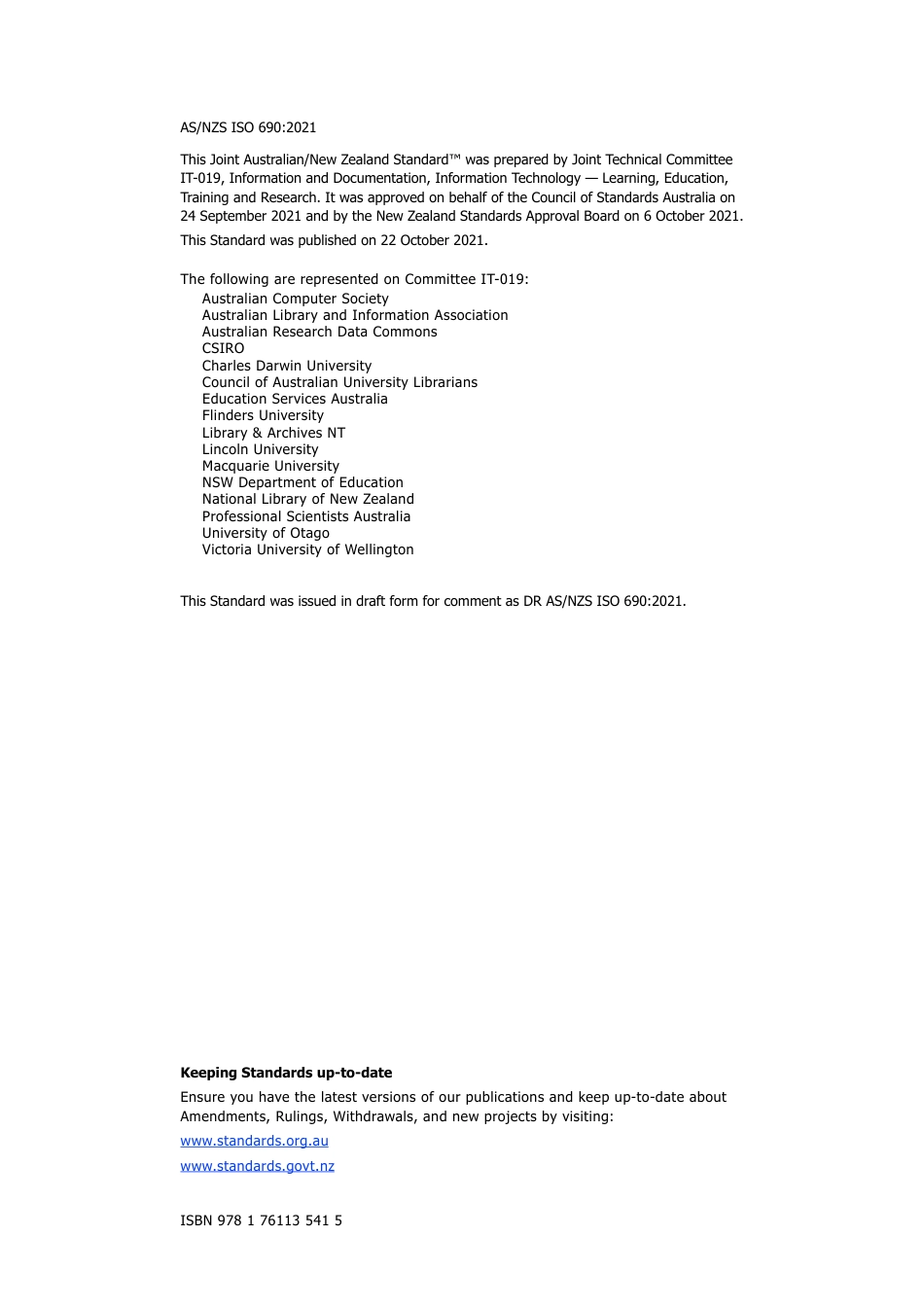 AS NZS ISO 690-2021.pdf_第2页