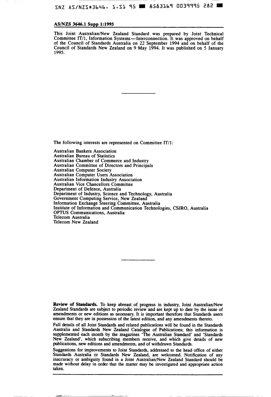 AS NZS 3646.1 Supp1-1995.pdf_第2页