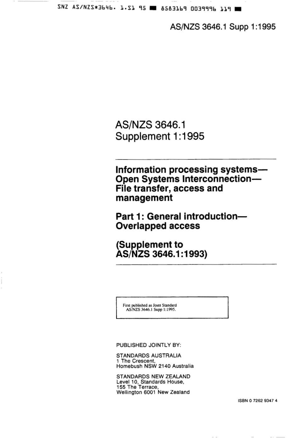 AS NZS 3646.1 Supp1-1995.pdf_第3页