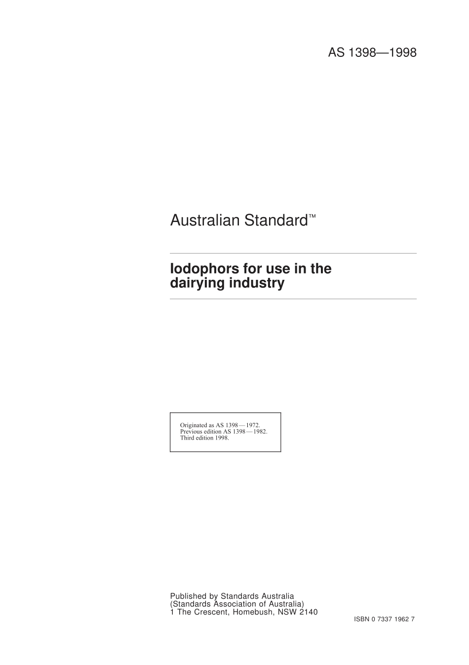 AS 1398-1998.pdf_第3页