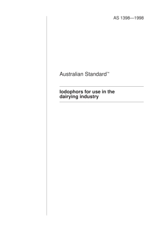AS 1398-1998.pdf