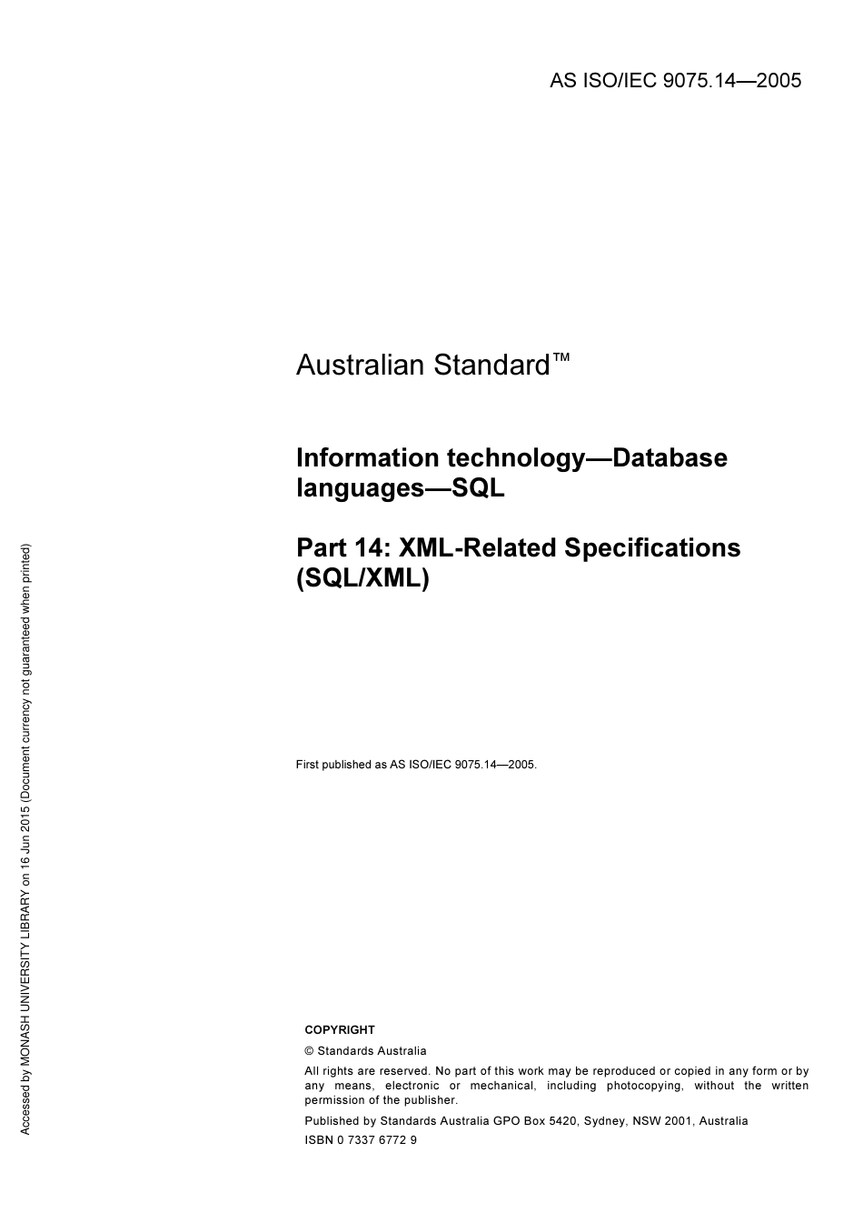 AS ISO IEC 9075.14-2005.pdf_第3页