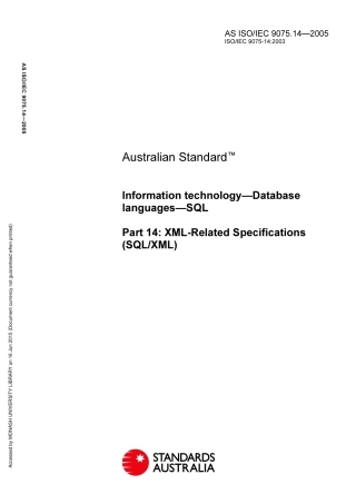 AS ISO IEC 9075.14-2005.pdf