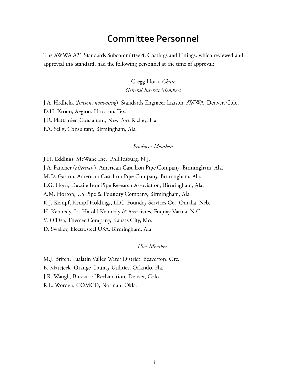 ANSI AWWA C116 - A21.16-22.pdf_第3页