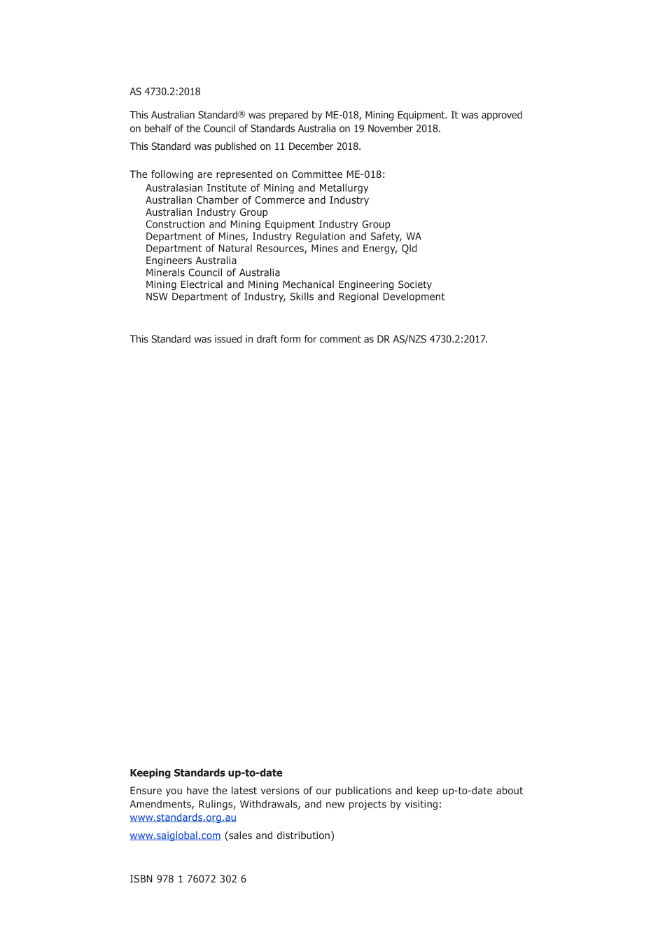 AS 4730.2-2018.pdf_第2页