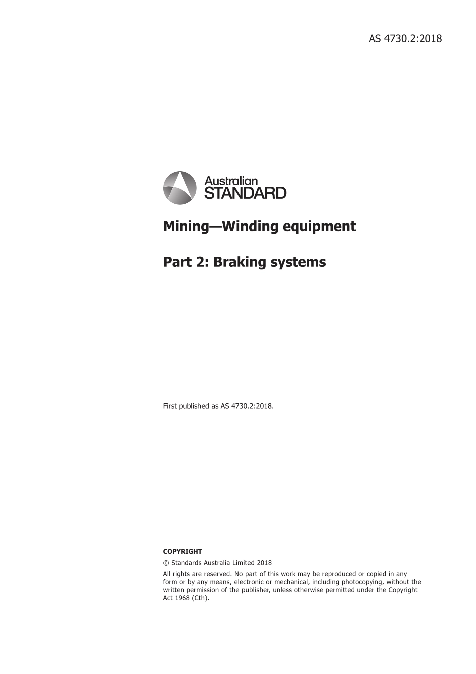 AS 4730.2-2018.pdf_第3页