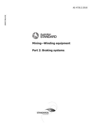 AS 4730.2-2018.pdf