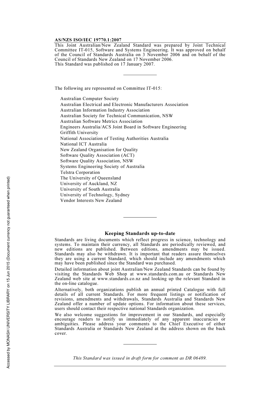 AS NZS ISO IEC 19770.1-2007.pdf_第2页