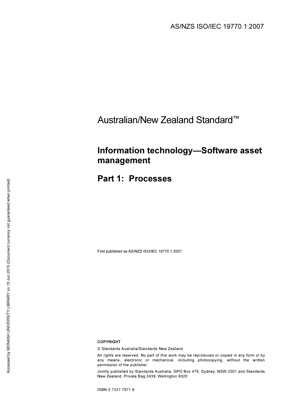 AS NZS ISO IEC 19770.1-2007.pdf_第3页
