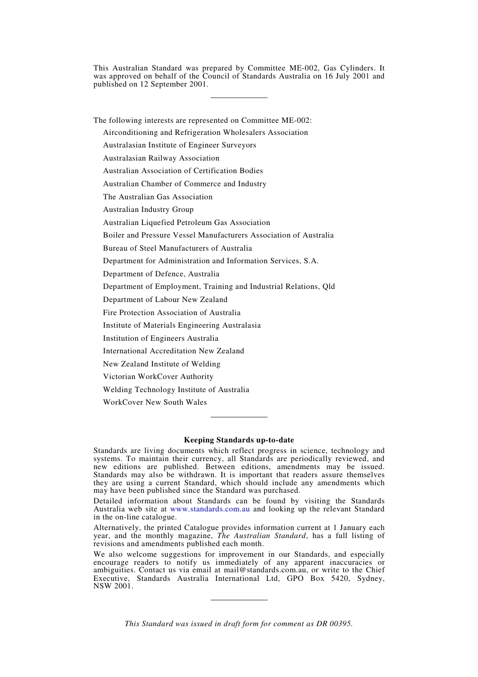 AS 4706-2001.pdf_第2页