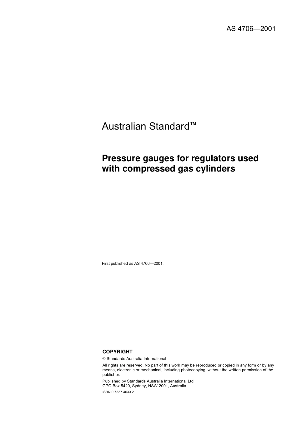 AS 4706-2001.pdf_第3页