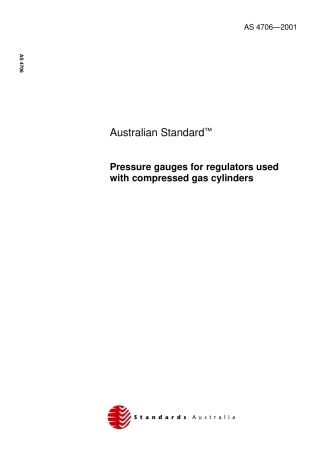 AS 4706-2001.pdf