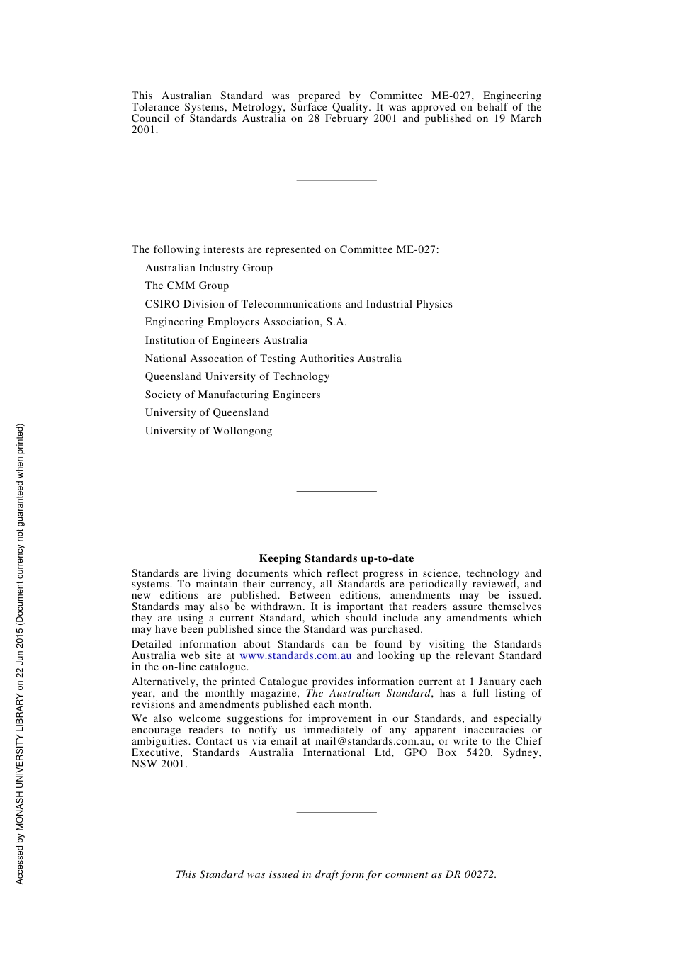 AS 4826.1-2001.pdf_第2页