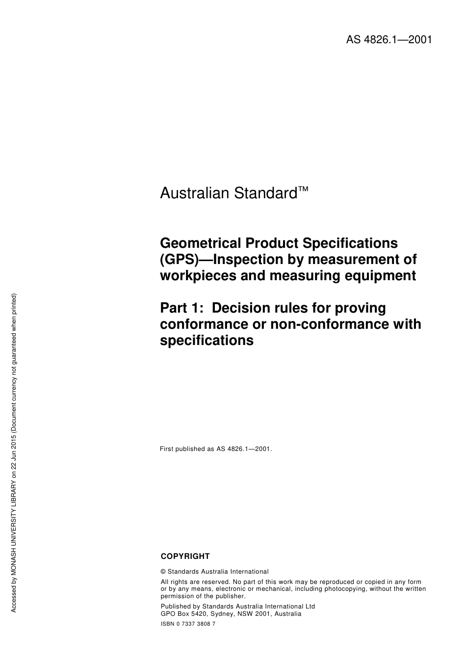 AS 4826.1-2001.pdf_第3页