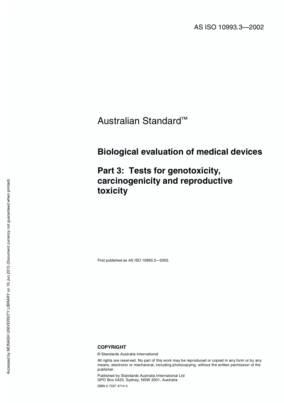 AS ISO 10993.3-2002.pdf_第3页