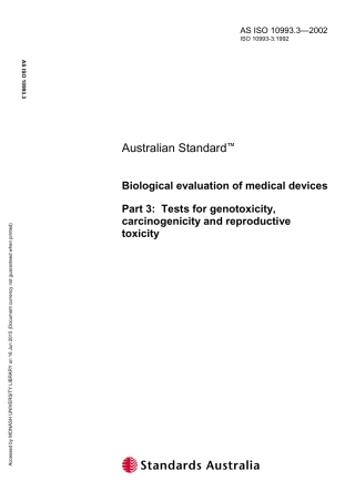 AS ISO 10993.3-2002.pdf