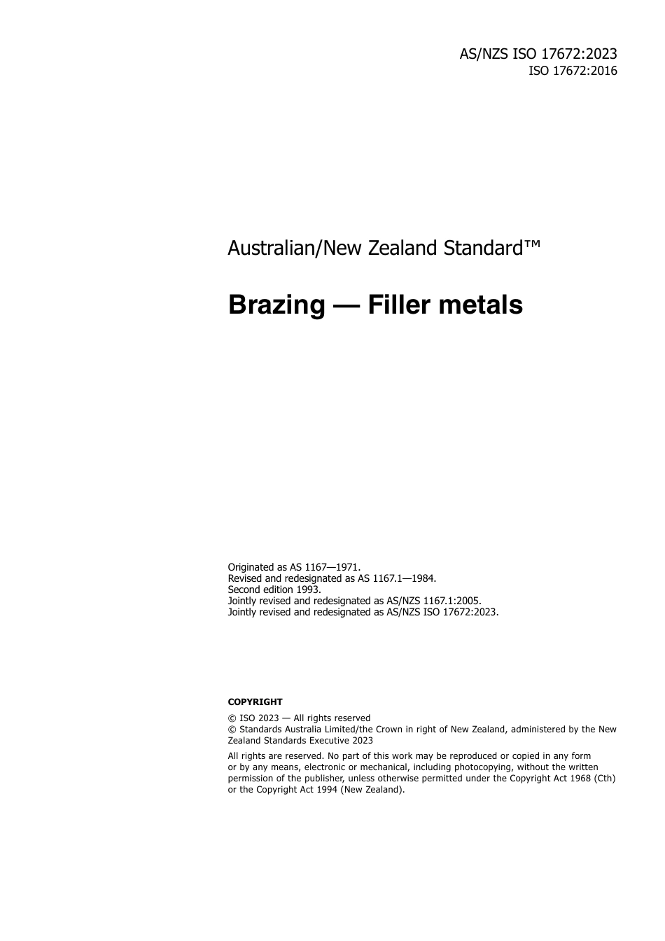 AS NZS ISO 17672-2023.pdf_第3页