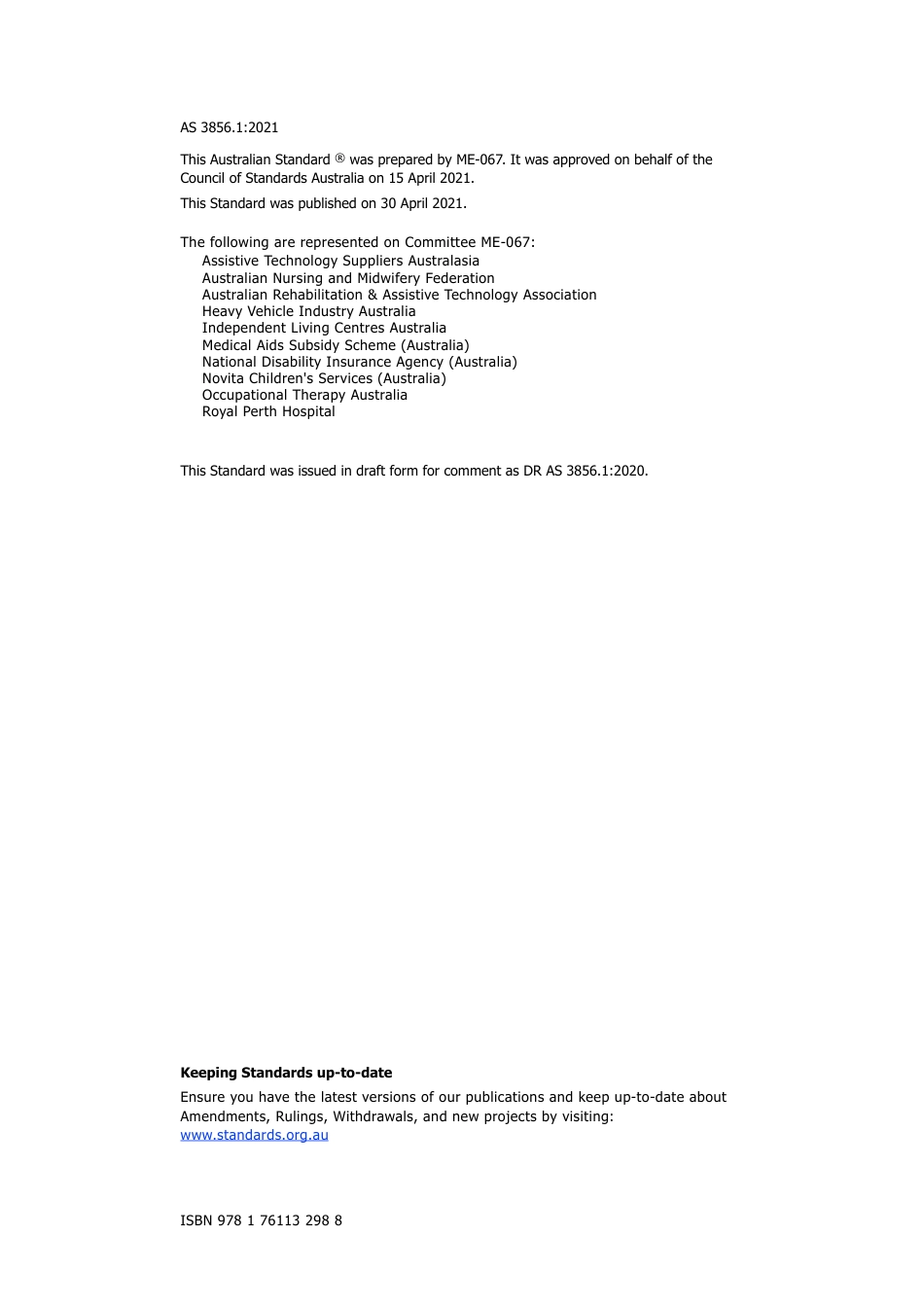 AS 3856.1-2021.pdf_第2页