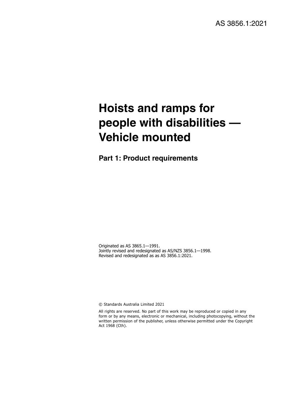 AS 3856.1-2021.pdf_第3页