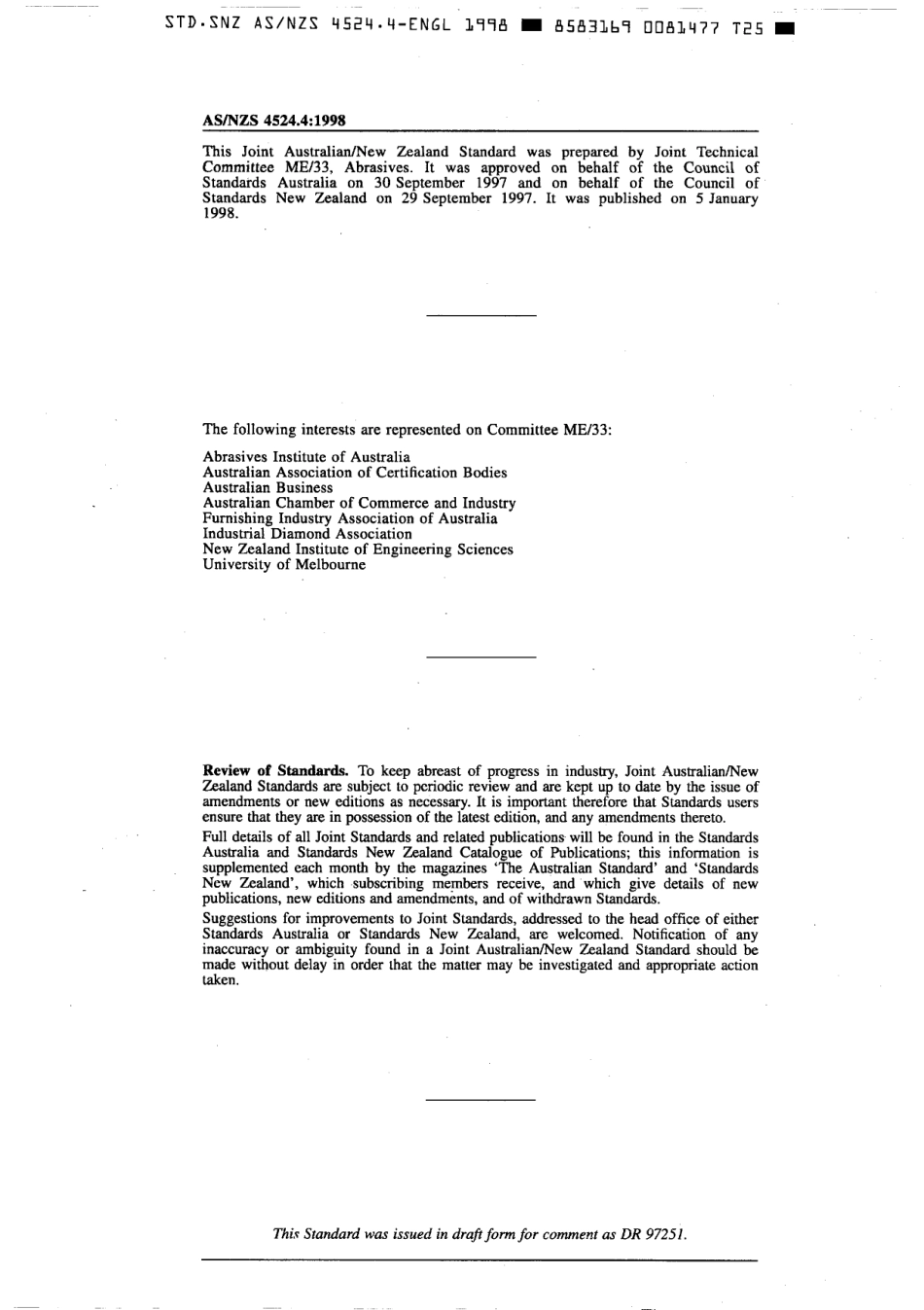 AS NZS 4524.4-1998 scan.pdf_第2页