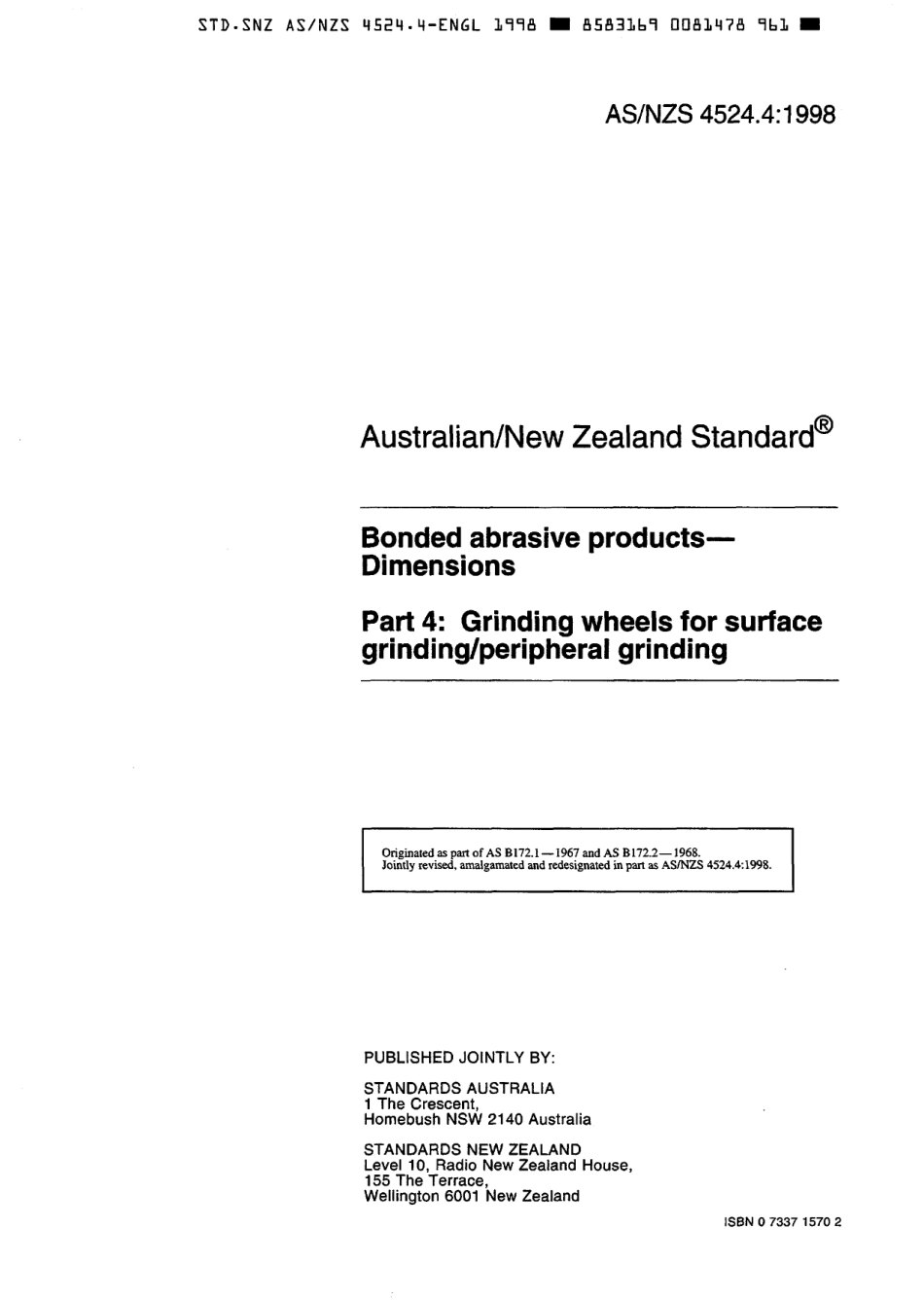 AS NZS 4524.4-1998 scan.pdf_第3页